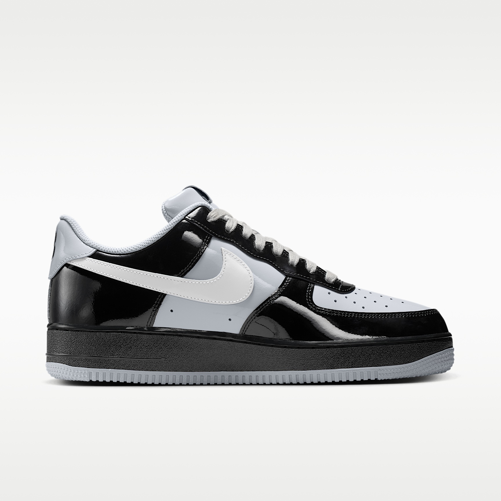 Central Cee x Nike Air Force 1 Low 